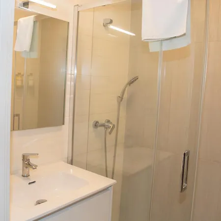 Apartment Cool Vialia